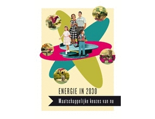 20111012 Energie in 2030 K_a4bc007ef3.jpg 20111012 Energie in 2030 K_a4bc007ef3.jpg